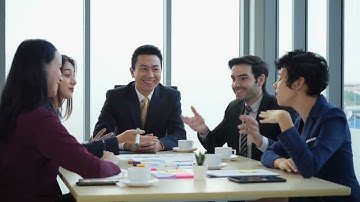 Unlock Seamless Data Migration to AWS Cloud | Expert Guidance by M2B Solutions