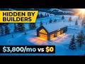 The Norwegian Passive House Trick That Builders in the US Never Tell You About