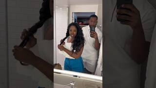Pt. 1 | Day 6 at the Disney Creator Celebration | Brunch, The Bahamas, and Karaoke 😂