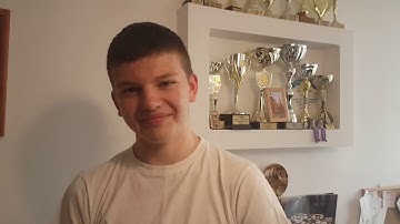 Assembly Project - Chess