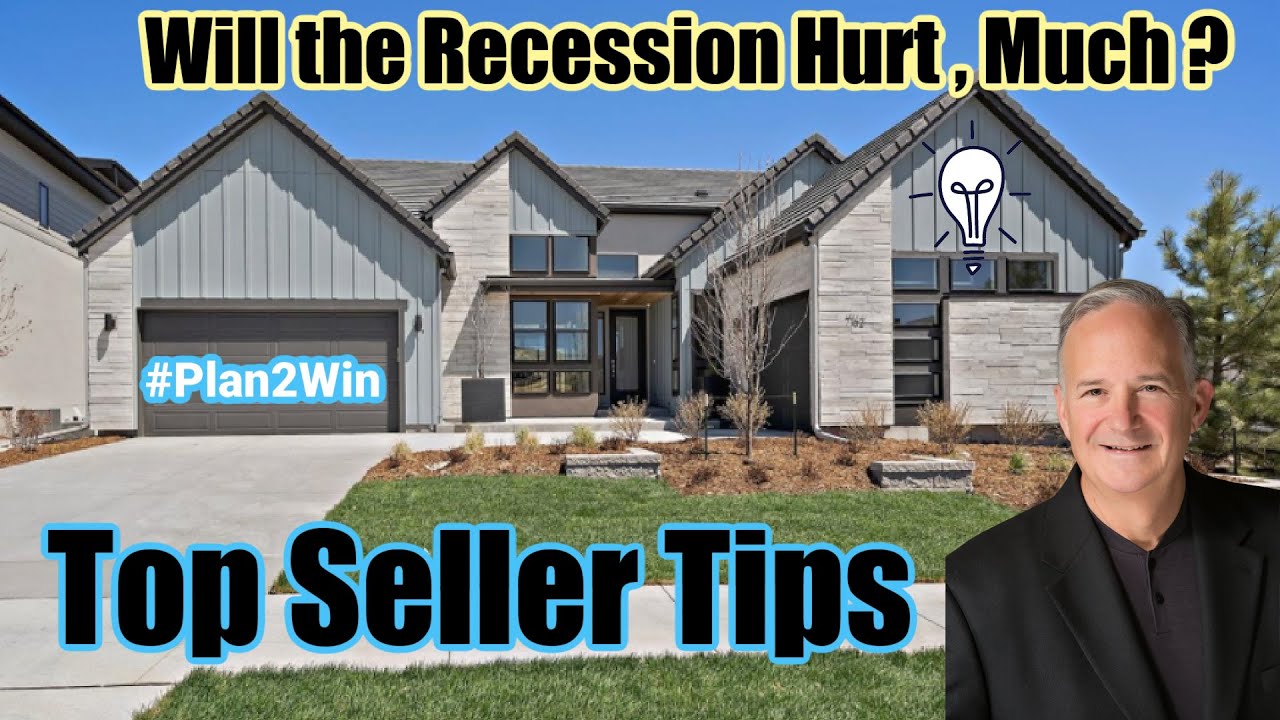 Home Seller Tips 2022 Gulf Coast