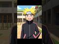 Naruto humor #humor #bunzito