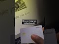 2026 Real Dark Web Carding Credit Card Atm Dumps With Pin Fullz Cash app Logs Legit Vendor