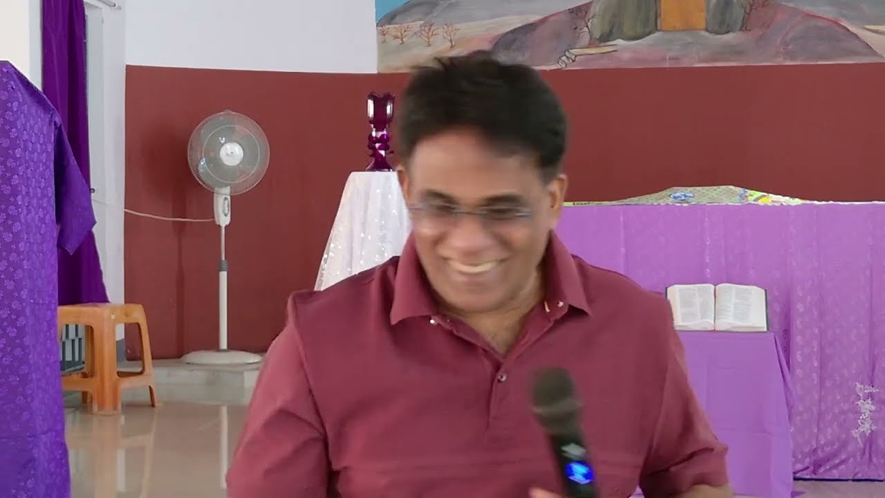 चौथे प्रकार की मिटटी बनने की प्रक्रिया |  BR JOHNSON | TAPKARA SUNDRU PARISH CG |