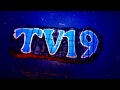 Tv19