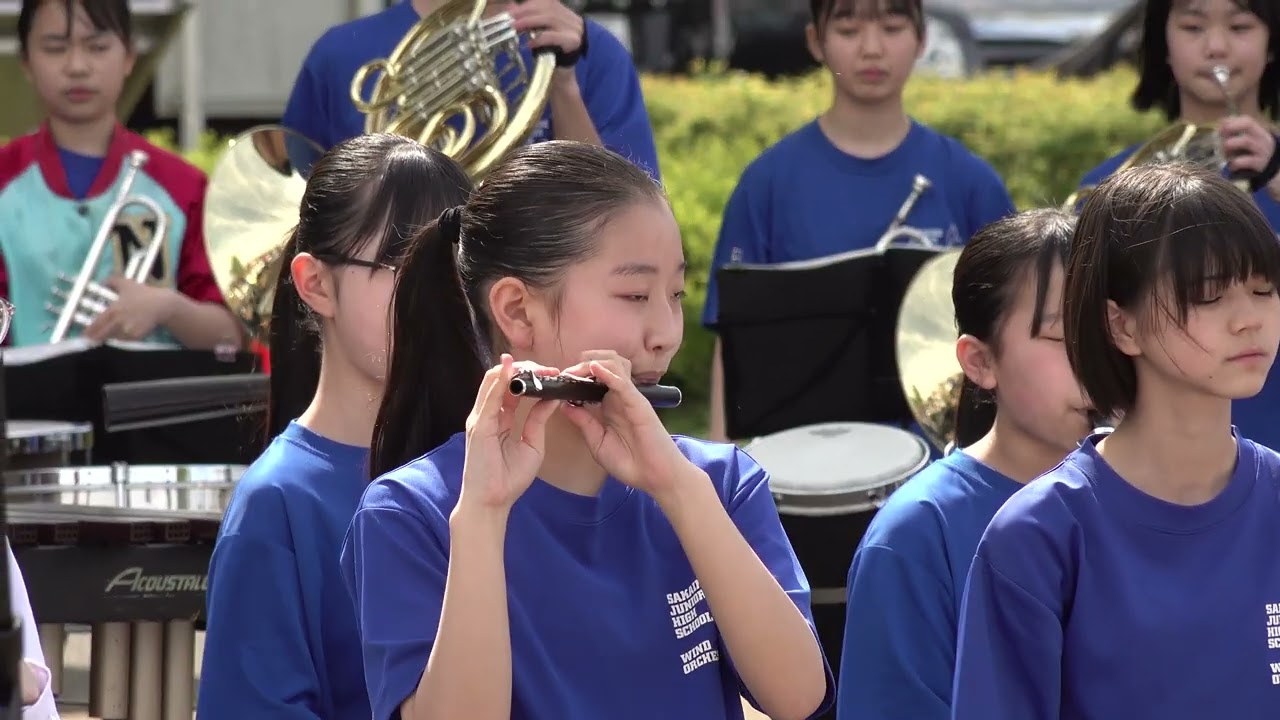 「NSGYまとめ売り歓迎」全日本吹奏楽コンクール2024 中学生編 NSGYまとめ売り歓迎」全日本吹奏楽コンクール2024 中学生編