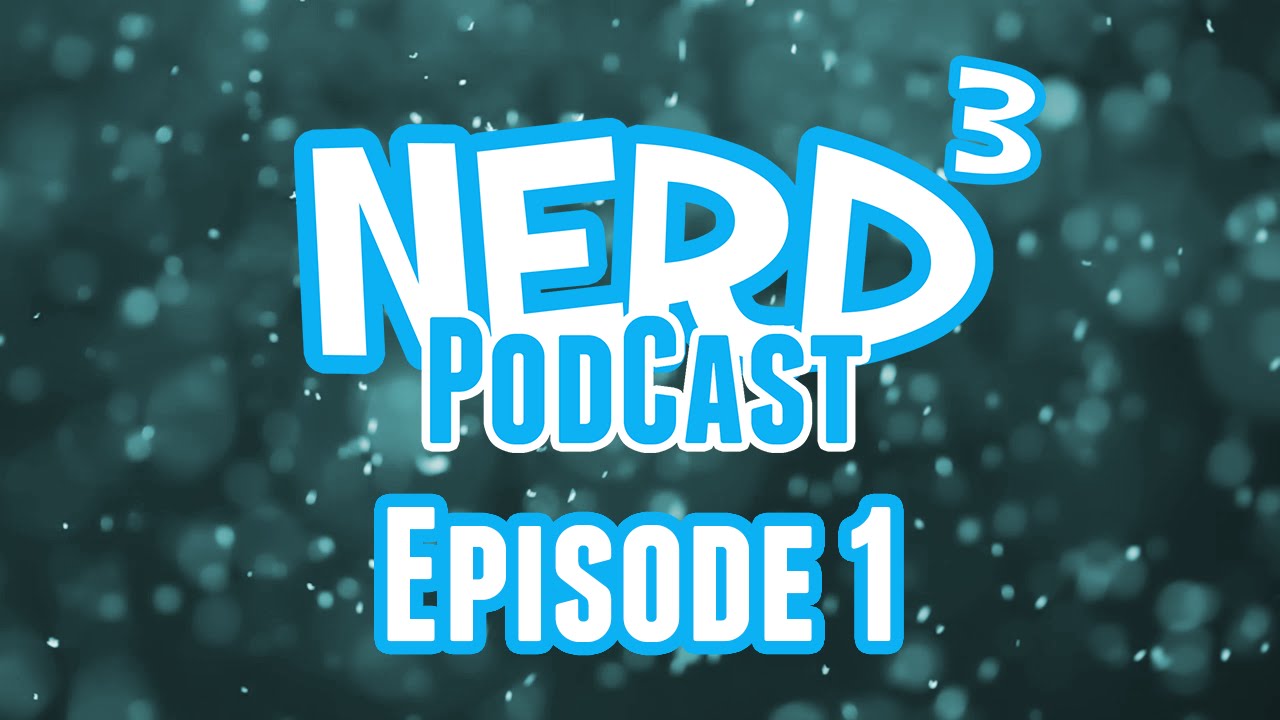 youtube nercubed tubecast youtube nercubed tubecast
