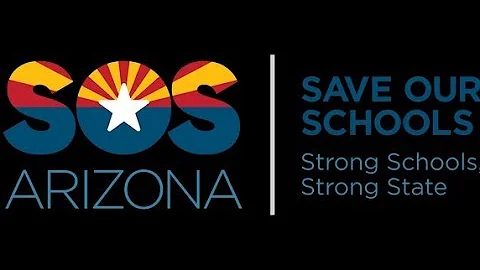 Sunday Speaker - SOS AZ Education Roadshow: Cathy Sigmon, Hayley Stenger and Michelle Capriotti