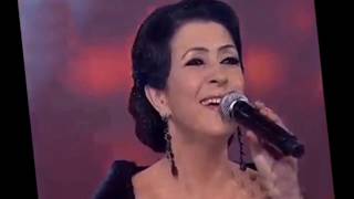 Melihat Gülses - Bu Gün Yine Gönlümün Bahçesinde Gezindim (Ni̇havend)R.g.