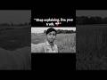 अपने जीवन में एक अच्छा इंसान बानो 🙏🌸🦚 #Shorts #YouTubeShorts #viral #trending #viralshorts