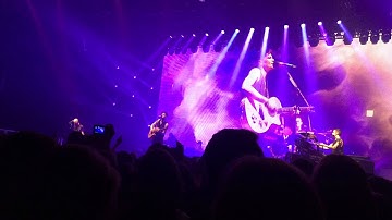 The Script - It