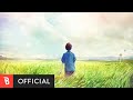 [MV] Oh Yeon Joon(오연준) - Give It All To You(너에게 줄게)