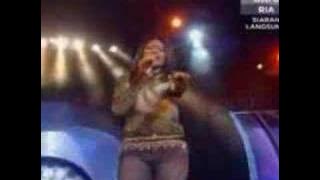 ZiLa..Jika kau kekasih