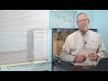 Replacing your Whirlpool Dishwasher Dishwasher Soap Dispenser Cover
