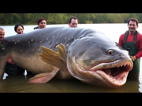 Video: Top Florida Piers pro cestovatele a rybáře