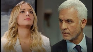 Yasak Elmada Yıldızdan Şok Karar Halit Ile Boşanıyor Mu? Yasak Elma 53. Yeni Bölüm Fragmanı Iz