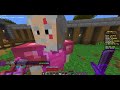 Mineberry Survival 1 - GMXmc grief