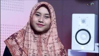 Doa Bulan Rajab - Ani Lastbana (Cover )