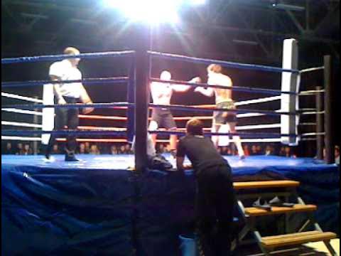 Бои без правил пермь. Правила боёв без правил. Бои без правил. Бои без правил пермь. Бои без правил пермь.