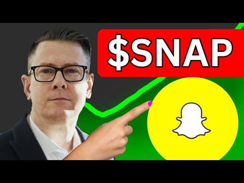 SNAP Stock Snap Inc stock SNAP STOCK PREDICTIONS SNAP STOCK Analysis Snap stock news today