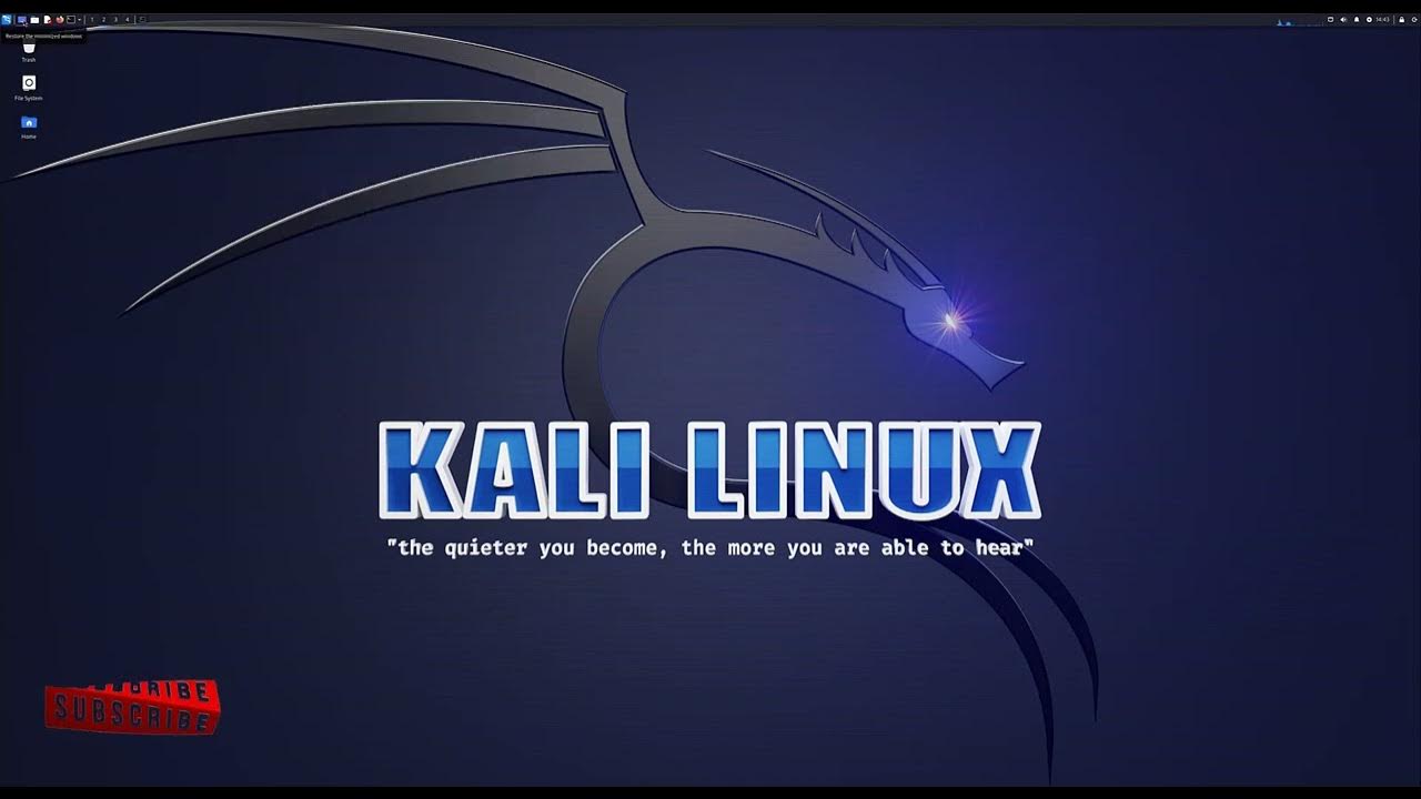Kali linux kde. Кали линукс. kali linux purple. kali linux 2025. kde plasma kali linux.