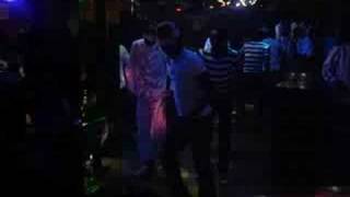 La Shamakuana  Abidjan Nouveau Concept