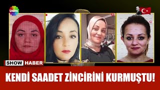 Bitcoin Safiye Hakimi Şikayet Etti