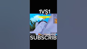 Fast⚡Glowall Speed Moment Handcame🌍| 3 Finger Custom Hud Settings | @4flaggamer @Xerox jai shree ram