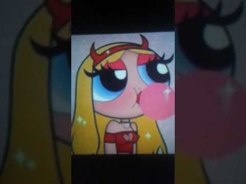 اسمحولي على سحب اتمنى تسمحولي الوصف مهم