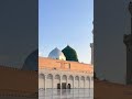 ya mohammad karam kijiye #mdaziz