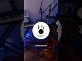Gravstate Studio — Mix & Mastering Selection