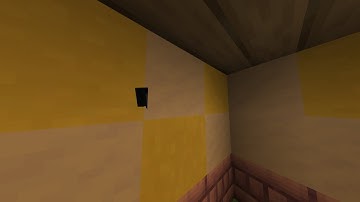 Trapping a seeker in Hive Hide and Seek (Full clip)