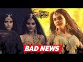 Bad News on Naagin 7 | Lowest Trp Since Launch | Out of TOP 10