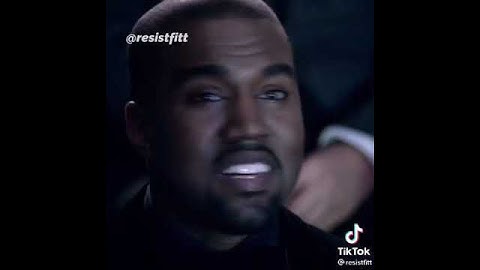 what the f*ck does it mean kobe bryant