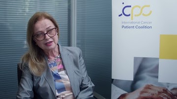 Jasmina Koeva (Bulgaria) | ICPC