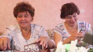 Любви негромкие слова. Предсвадебное видео. Любви негромкие слова. Предсвадебное видео.