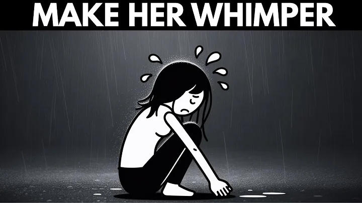 How To Make Any Woman Miss You Like Crazy (Even If She’s Not Into You)