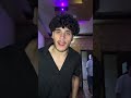 تقليد اخر شي يموت 