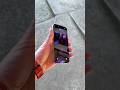 iPhone 15 Pro in 2026 with 3D Custom Daily Wallpaper⚡️ #shorts #trending #iphone #apple #viral