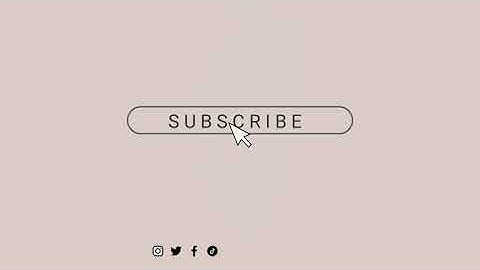 #reigermar  My Rei Germar inspired intro♥