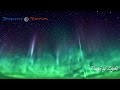 Frequency Warriors - Paths of Light