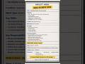 sagility walkin drive hyderabad#voice#bpo#bpm#viral#trend#trending#pharma#bba#bsc#bcom#hiring#mnc#it