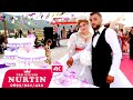 Ismail ile melisa dugun full izle