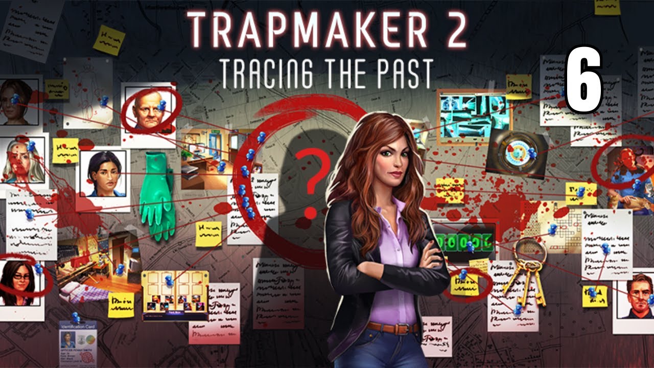 Открой главу игры. Trapmaker прохождение. AE Mysteries. Trapmaker 3 прохождение 8 глава. Escape games Mysteries прохождение 2 глава.