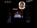 انت منصور مفتاح