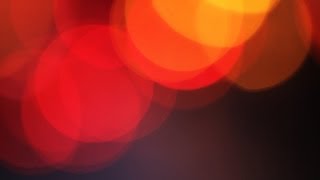 Programmed to Fight or Flee the neurological origins of stress