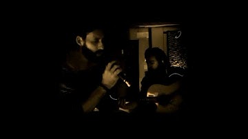 Cobra Melody Acoustic Version No One