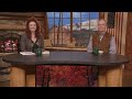 Charis Daily Live Bible Study: Straight from the Bible - Andrew Wommack - December 8, 2020
