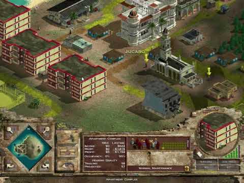 Tropico Paradise Island Download Mac Tropico Paradise Island Download Mac