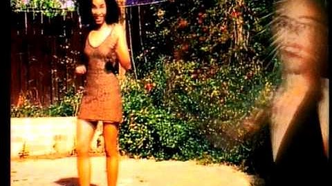 Thumbnail of Christine Anu - Party